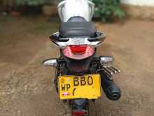 https://riyasewana.com/uploads/tvs-rtr-180-2214334913262.jpg