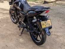 https://riyasewana.com/uploads/tvs-rtr-180-281412034013.jpg