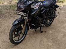 https://riyasewana.com/uploads/tvs-rtr-180-281412034642.jpg