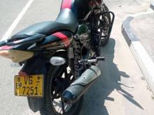 https://riyasewana.com/uploads/tvs-rtr-19123226438183.jpg