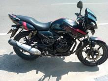 https://riyasewana.com/uploads/tvs-rtr-19123227473310.jpg