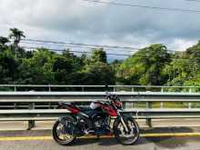 https://riyasewana.com/uploads/tvs-rtr-200-11108314092.jpg