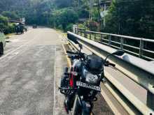 https://riyasewana.com/uploads/tvs-rtr-200-11108314903.jpg
