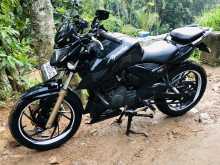 https://riyasewana.com/uploads/tvs-rtr-200-1116550723003.jpg