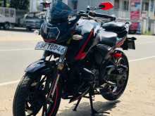 https://riyasewana.com/uploads/tvs-rtr-200-121023121333.jpg