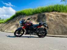 https://riyasewana.com/uploads/tvs-rtr-200-182146144062.jpg