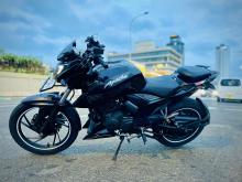 https://riyasewana.com/uploads/tvs-rtr-200-1923491224202.jpg