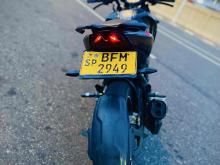 https://riyasewana.com/uploads/tvs-rtr-200-1923491324365.jpg