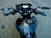 https://riyasewana.com/uploads/tvs-rtr-200-1923491324383.jpg