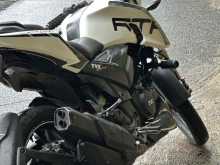 https://riyasewana.com/uploads/tvs-rtr-200-2115494922522.jpg