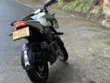 https://riyasewana.com/uploads/tvs-rtr-200-2115495022063.jpg