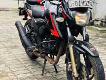 https://riyasewana.com/uploads/tvs-rtr-200-220030322572.jpg