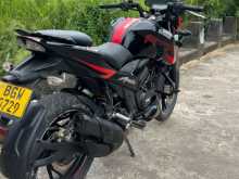 https://riyasewana.com/uploads/tvs-rtr-200-239113813172.jpg