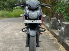 https://riyasewana.com/uploads/tvs-rtr-200-239113813383.jpg