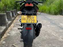 https://riyasewana.com/uploads/tvs-rtr-200-239113813574.jpg