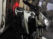 https://riyasewana.com/uploads/tvs-rtr-200-2522060622413.jpg