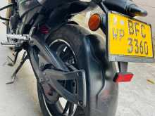 https://riyasewana.com/uploads/tvs-rtr-200-2613523813363.jpg