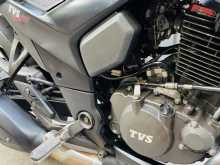https://riyasewana.com/uploads/tvs-rtr-200-2613523813624.jpg