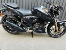 https://riyasewana.com/uploads/tvs-rtr-200-2613523813802.jpg