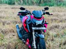 https://riyasewana.com/uploads/tvs-rtr-200-26959204842.jpg