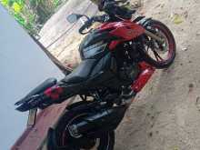 https://riyasewana.com/uploads/tvs-rtr-200-26959204853.jpg