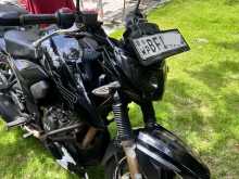 https://riyasewana.com/uploads/tvs-rtr-200-2715031013254.jpg