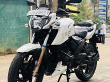 https://riyasewana.com/uploads/tvs-rtr-200-2810374622902.jpg