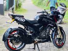 https://riyasewana.com/uploads/tvs-rtr-200-2815064922413.jpg