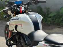 https://riyasewana.com/uploads/tvs-rtr-200-2910195613733.jpg