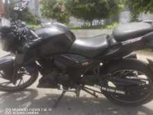 https://riyasewana.com/uploads/tvs-rtr-200-410490113622.jpg