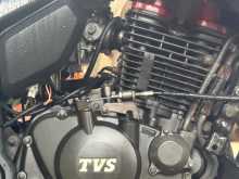 https://riyasewana.com/uploads/tvs-rtr-200-61051813013.jpg