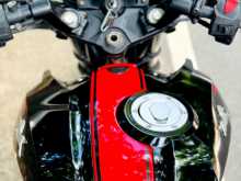 https://riyasewana.com/uploads/tvs-rtr-200-61051813522.jpg