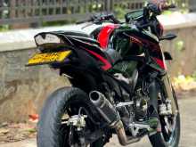 https://riyasewana.com/uploads/tvs-rtr-200-61051813844.jpg
