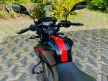 https://riyasewana.com/uploads/tvs-rtr-200-815204513274.jpg