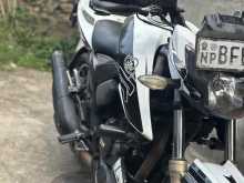 https://riyasewana.com/uploads/tvs-rtr-200-817211222502.jpg