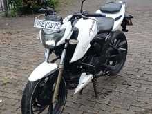 https://riyasewana.com/uploads/tvs-rtr-200-89081522082.jpg