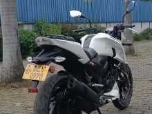 https://riyasewana.com/uploads/tvs-rtr-200-89081522783.jpg