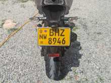 https://riyasewana.com/uploads/tvs-rtr-200-913222013673.jpg