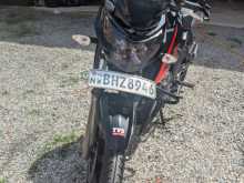 https://riyasewana.com/uploads/tvs-rtr-200-913222013934.jpg