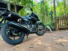 https://riyasewana.com/uploads/tvs-rtr-2116081913742.jpg