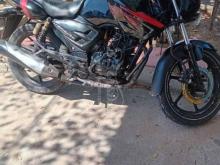 https://riyasewana.com/uploads/tvs-rtr-2722115341422.jpg