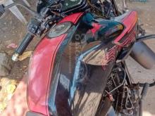 https://riyasewana.com/uploads/tvs-rtr-27221153465331.jpg