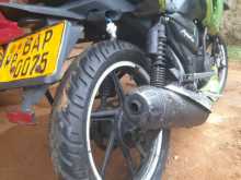 https://riyasewana.com/uploads/tvs-rtr-281911204673.jpg