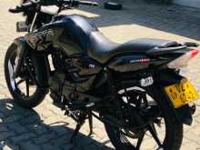 https://riyasewana.com/uploads/tvs-rtr-3018472313053.jpg