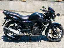 https://riyasewana.com/uploads/tvs-rtr-3018472313382.jpg