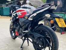 https://riyasewana.com/uploads/tvs-rtr-3112445522123.jpg