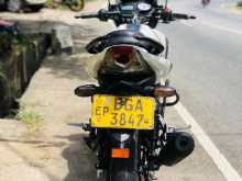 https://riyasewana.com/uploads/tvs-rtr-3736584452.jpg