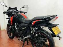https://riyasewana.com/uploads/tvs-rtr-69060222362.jpg