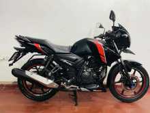 https://riyasewana.com/uploads/tvs-rtr-69060222733.jpg