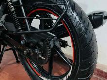 https://riyasewana.com/uploads/tvs-rtr-69065824093.jpg